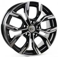 RST R106