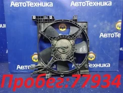���������� ��������� Subaru Impreza 2000 [45122FE000/45131FE000], ����� 45122FE000 ����