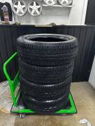 Cotechoo Winter Suv. ������, ��� �����, 2025 ���, �/�, ����� �� 5 % ����