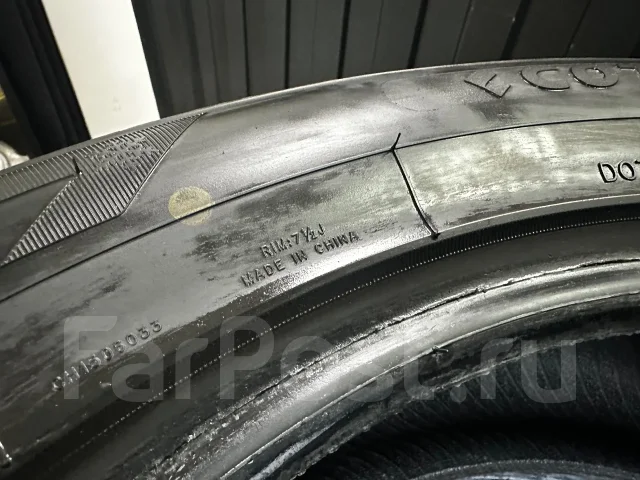 Cotechoo Winter Suv. ������, ��� �����, 2025 ���, �/�, ����� 5 % ����