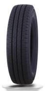 Hankook Vantra Transit