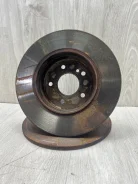 ���� ��������� Mercedes Benz C240 2000 A2104230612 W203 M112.912, ������ A2104230612 ����