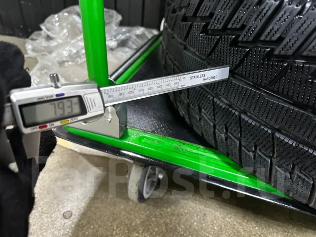 Cotechoo Winter Suv. ������, ��� �����, 2025 ���, �/�, ����� 5 % ����