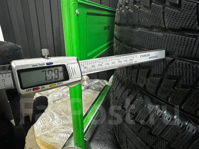 Cotechoo Winter Suv. ������, ��� �����, 2025 ���, �/�, ����� 5 % ����