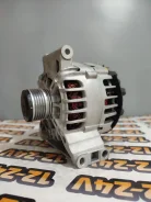 ��������� Mercedes-Benz A2661541302 A2661541302 ����