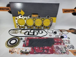����������� ��������� 4D36 ME996361. ME996360. Japan ME996361 ����