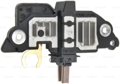 ��������� ���������� (Bosch F00M144142) Bosch ���. F00M144142 F00M144142 ����