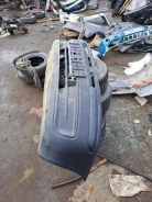 �������� ������ FIAT Punto 2 II (1999�2003) 735244665 735244665 ����