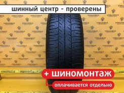 Goodyear GT 3