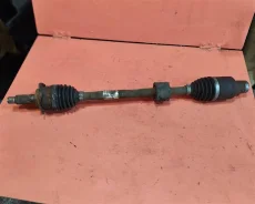 ������� Suzuki SX4 2006-2013 [4410179J21], ������ �������� 4410179J21 ����