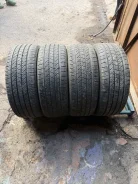 Hankook Mileage Plus III. ������, 2024 ���, �/�, ����� 5 % ����