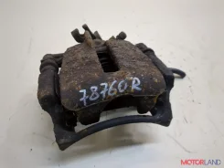 ������� Volkswagen Transporter 5 2003-2015 21022135, ������ ������ 7H0615424A ����