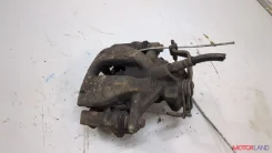 ������� Ford Transit 2006-2014 21023393, ����� ������ 1521636 ����