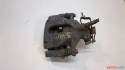 ������� Ford Transit 2006-2014 21021549, ����� ������ 1521636 ����