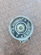 ����� �������������� ���� Volvo XC60 2008 6G923A696MD ��������� B6304T 6G923A696MD ����