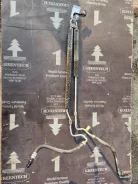 �������� �������������� ���� Volvo XC60 2008 31317423 ��������� B6304T 31317423 ����
