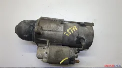 ������� Saab 9-3 2002-2014 21021221 55353996 ����