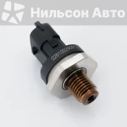������ ��������� ����� Hyundai/KIA, Krauf FZB2372MT ����