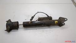 ����������� �������� Mercedes-Benz GL-Class X164 2006-2012 21024833, �����/������ ������ A1643203031 ����