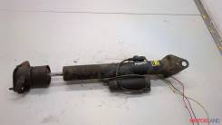 ����������� �������� Mercedes-Benz GL-Class X164 2006-2012 21025192, �����/������ ������ A1643203031 ����