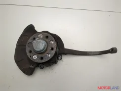 ������� (�����, �����) Mercedes-Benz S W220 1998-2006 21016782, ����� �������� A2203300725 ����