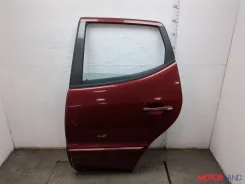 ����� ������� (��������) Mercedes-Benz A-Class W168 1997-2004 21018230, ����� ������ A1687301305 ����