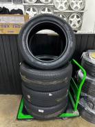 Toyo Proxes Comfort MC1. ������, 2025 ���, ����� ����
