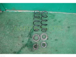 ������� Toyota Raize 2020, ������ 48231B1210 ����