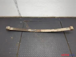 ������� Peugeot Boxer 2006-2014 21024030, ������ 5102EY ����