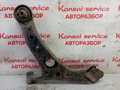 ����� �������� ������ Chery Tiggo T11 T112909020 T112909020 ����
