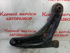 ����� �������� ������ Honda Mobilio GB1 51350SCC013 51350SCC013 ����