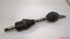 ������� (��������� ���, ����) Saab 9-3 2002-2014 21022721, ����� �������� 12771474 ����