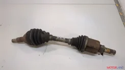 ������� (��������� ���, ����) Saab 9-3 2002-2014 21022950, ����� �������� 12771474 ����