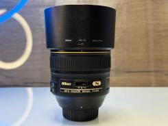 Nikon ����