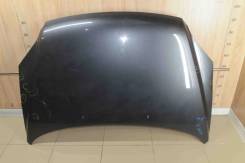 ����� Kia Sportage 2 2005-2010 664001F010 ����