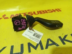 ���� ���������� �������������� Opel Zafira Z18XE F75 Opel, Subaru Zafira, Astra, Traviq 90243395 ����