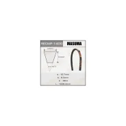 ������ ������� ��������� ������������ Masuma, 10x1008 ��, 10x1008 ��, 1400 Masuma 1400 1400 ����