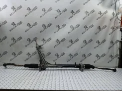 ������� ����� Peugeot Boxer 1345854080 250 1345854080 ����