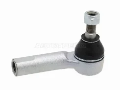 ���������� ������� SAT ST-6RD423812B, ������ ST6RD423812B ����
