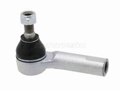 ���������� ������� SAT ST-6RD423811B, ����� ST6RD423811B ����