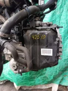 ������� Peugeot 508 2011�. [1333937] 2231N3 ����