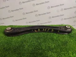����� ������ ������� ����� �������� 164 251 Mercedes-Benz R-����� W251 (2005�2007) 2006 [A1643501306] A1643501306 ����