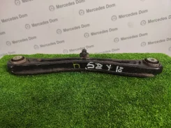 ����� ������ ������� ������ �������� 166 292 Mercedes-Benz M-����� W166 (2011�2015) 2014 [A1663500206] A1663500206 ����