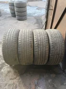 Laufenn S FIT AS-01. ������, 2024 ���, �/�, ����� 5 % ����