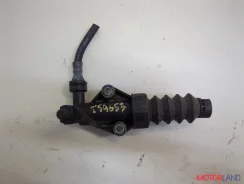 ������� ��������� ������� Fiat Punto Evo 2009-2012 21019869 55183442 ����