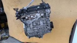 ��������� Mazda Mazda 3 2003-2013 LFN702300F BK LFVE LFN702300F ����