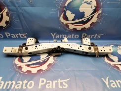 ����� ��������� Toyota Prius ZVW30 2Zrfxe 5320872010 2013 5320872010 ����