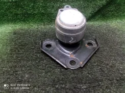 ������� ��������� Ford Fusion 2S616F012AD, ������ 2S616F012AD ����