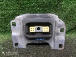 ������� ��������� Ford Focus 1801350, ����� 1801350 ����