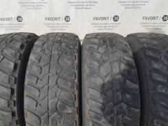 Dunlop. ����� mt, 2019 ���, �/�, ����� 40 % ����